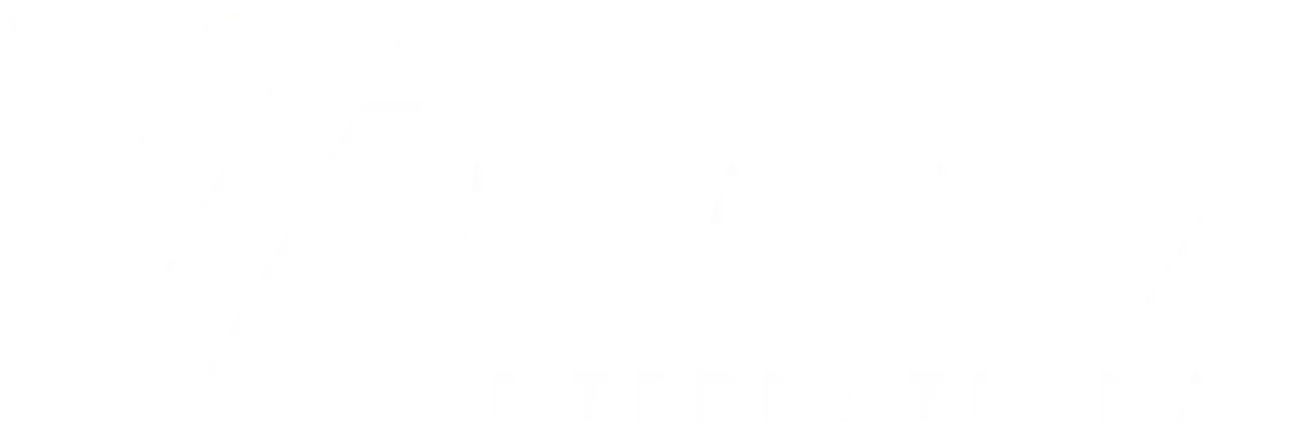 Mainz International